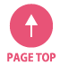 pagetop